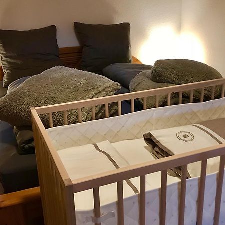 Schwarzwaldmaedel Apartment Sankt Peter Ngoại thất bức ảnh