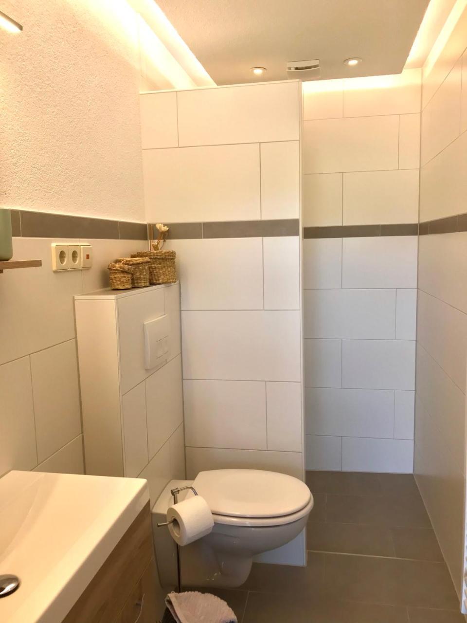 Schwarzwaldmaedel Apartment Sankt Peter Ngoại thất bức ảnh
